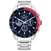 TOMMY HILFIGER TH1791968 Erkek Kol Saati thumbnail 1