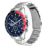 TOMMY HILFIGER TH1791968 Erkek Kol Saati thumbnail 2