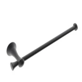 Duxxa Art De Luxe Kısa Havluluk Titan (A.1312.T) - 1
