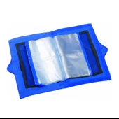 Shakespeare Hazır Takım Çantası 9808.030 - 2