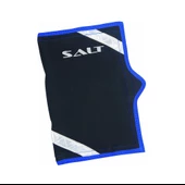 Shakespeare Hazır Takım Çantası 9808.030 - 1