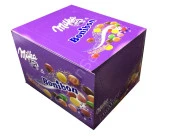 Milka Bonibon 24,3 gr 24 Adet - 2