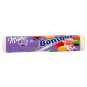 Milka Bonibon 24,3 gr 24 Adet - 3
