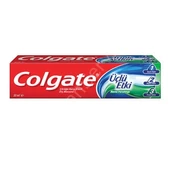 Colgate 3'lü Etki 50 ml 12 Adet - 2