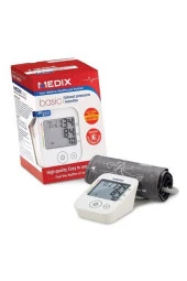 Medix Basic Koldan Ölçer Tansiyon Aleti - 2