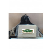 Öz Toros Deri Tulum Peyniri 1 Kg - 2