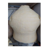 Öz Toros Deri Tulum Peyniri 1 Kg - 3