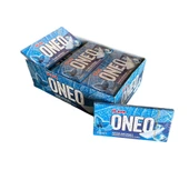 Ülker Oneo Cüzdan Nane Aromalı Sakız 27 Adet thumbnail 2