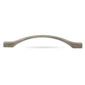 Kartaca Mobilya Çekmece Mutfak Dolap Dolabı Kapak Kulpu Kulpları Kulbu 160-192 Mm Inox Metal Kulp thumbnail 5