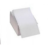 KANTAR FİŞİ 6-16 2 N 1000 li - 1