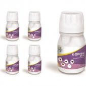 K-OTHRİNE SC 50ML X 5 ADET - 1