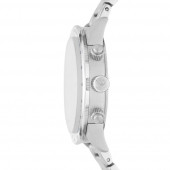 Emporio Armani AR11306 Erkek Kol Saati - 2