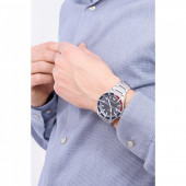 Emporio Armani AR11339 Erkek Kol Saati - 4
