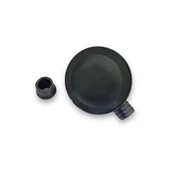 VW Transporter T4 1991-2003 AJA Külbütör Kapağı Hava Valfi 074129101 - 1