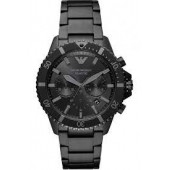 Emporio Armani AR11363 Erkek Kol Saati - 1