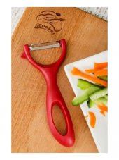 Cooker CKR2780 Vegan Sapan Soyacak - 1