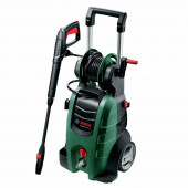 Bosch Advanced Aquatak 140 Basınçlı Yıkama Makinesi - 1
