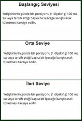 BIGJOY CITRULLINE MALATE 300GR - 3