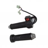MSR-E-BİS ELCİK TK TEK KADEME - 2