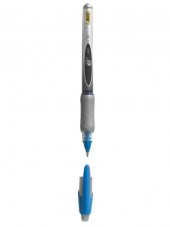 BIC ROLLER TRIUMPH 537R  0,7 KIRMIZI thumbnail 2