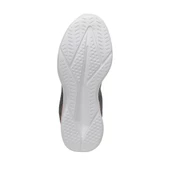 Lumberjack Kadın Siyah Gri Pembe Sneaker Memory Taban Yürüyüş Spor Ayakkabısı thumbnail 3