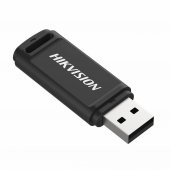 HIKVISION 128GB USB3.2 M210P/128GB FLASH BELLEK - 1