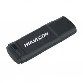 HIKVISION 128GB USB3.2 M210P/128GB FLASH BELLEK - 3