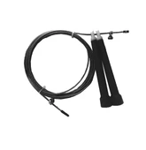 Ayarlanabilir PVC Tüplü Atlama İpi - 3