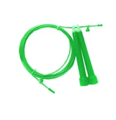 Ayarlanabilir PVC Tüplü Atlama İpi - 4