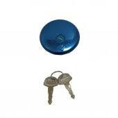 MSR-DEPO KAPAĞI MUHTELİF thumbnail 1