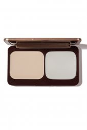 fABERLİC Glam Team Pudra Wet & Dry Perfect Me- 6364 - 3
