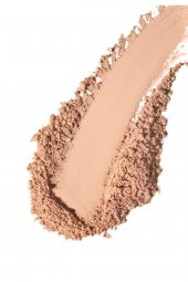 fABERLİC Glam Team Pudra Wet & Dry Perfect Me- 6364 - 4