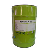 PETROYAĞ REMORA A 10 16 KG - 1
