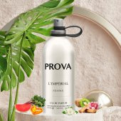 Prova Limperial Meyveli Kadın Parfüm 120 ml thumbnail 4