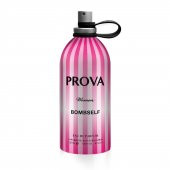 Prova Bombself Meyveli-Çiçeksi Kadın Parfüm 120 ml - 1