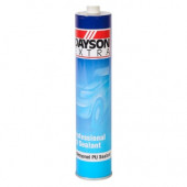 DAYSON EXTRA Silikon 280 ml - 1