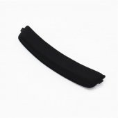Logitech G633 G933 G935 G635 G933S G633S Kafa Koruma Pedi - 1