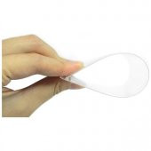 Apple iPad 10.9 2022 10.Nesil Ekran Koruyucu Esnek Nano thumbnail 1