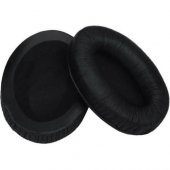Sennheiser HD280 Pro Kulaklık Pedi ve Kafa Koruma Bandı - 2