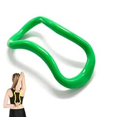 Yoga Ring (Yoga Yüzüğü) - 7