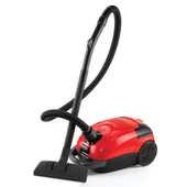 CVS DN 4718 PalermoJett Süpürge - 1