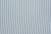 MAKARNA MODEL SİMLİ BEYAZ RENK HAZIR DİKİLMİŞ PİLELİ TÜL PERDE 300*260 - 3