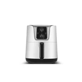 GRUNDIG FR 4032 A FRESH FRYER AZ YAĞLI FRİTÖZ - 1