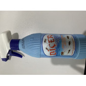 BİÇER ANTİPAULUMREADY TO USE - 1