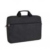 Plm Pl-04-DR61 Drexel 6100 15.6"Siyah Notebook Çantası - 1