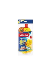 VİLEDA SUPERMOCİO SOFT YEDEK UÇ 149123 - 1
