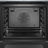 Bosch HBG635BS1 Ankastre Fırın thumbnail 8