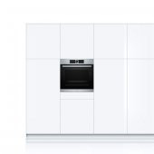 Bosch HBG635BS1 Ankastre Fırın thumbnail 10