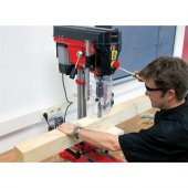 Einhell Te-Bd 750 E Tezgah Matkap - 4250715 - 2