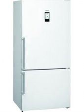 Siemens KG86NAWF0N Buzdolabı - 1
